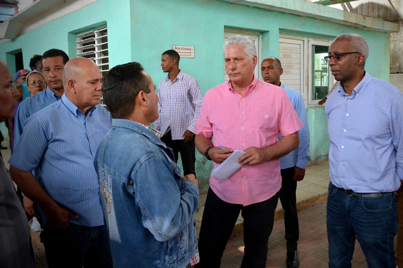 diaz canel 07