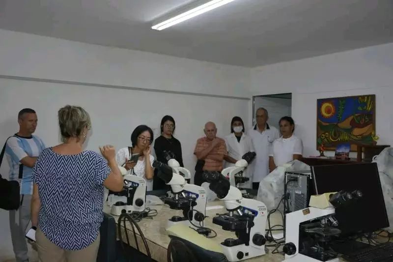 donacion jica japon lenin