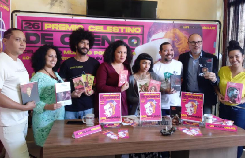 editoriales2