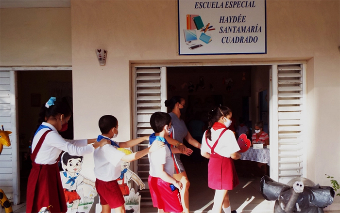 escuela especial 01
