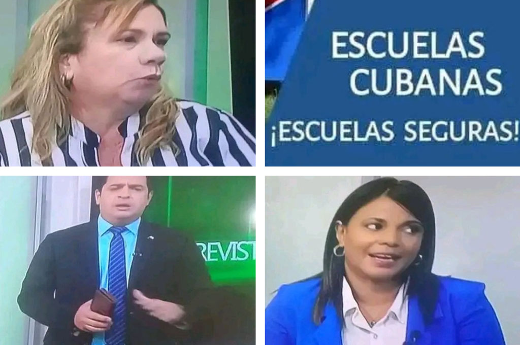 escuelas cuba 1 1