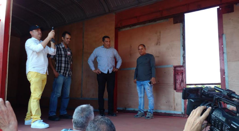 ferroviarios1