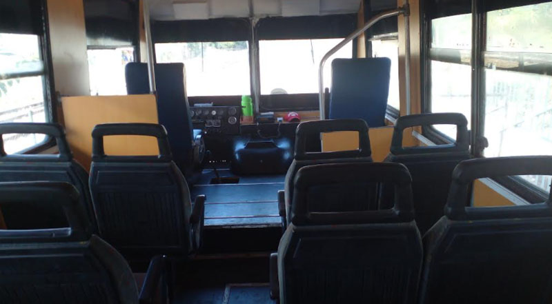 ferroviarios4