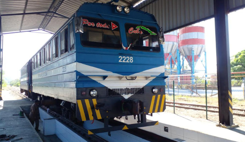 ferroviarios5