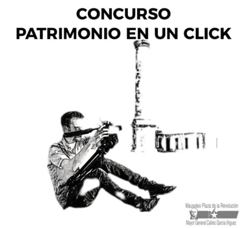 fotografia patrimonio1