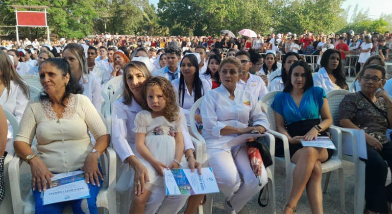 graduacionUNI1
