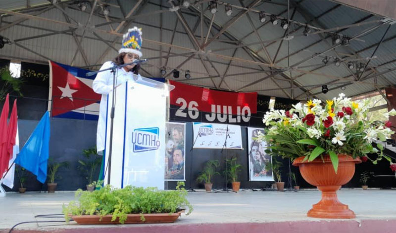 graduacionextranjeraUNI5