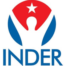 inder 1