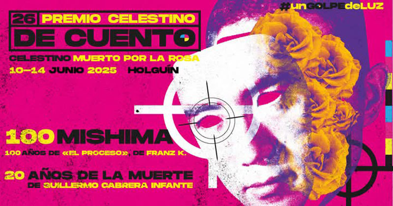premio celestino