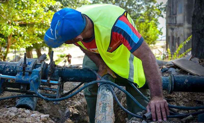 servicios hidraulicos holguin 01