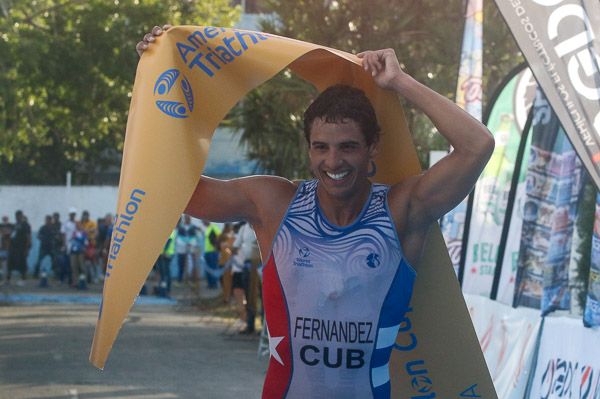 triatlon habana 01 marcos