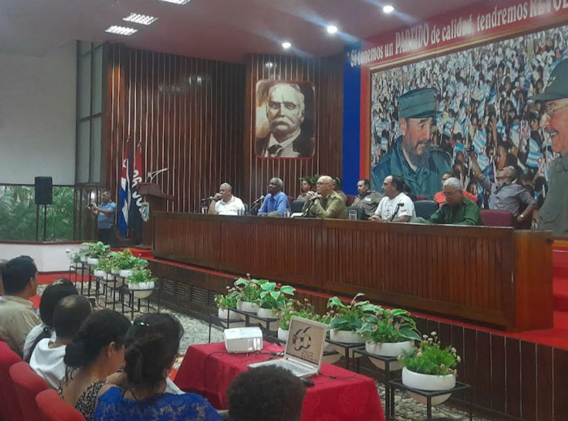 villavicencio1
