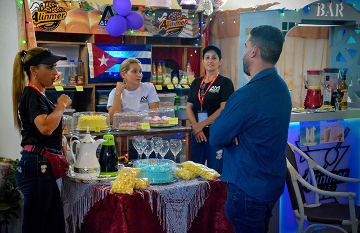 0305 holguin Feria