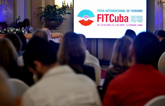 0312 fitcuba2 580x375
