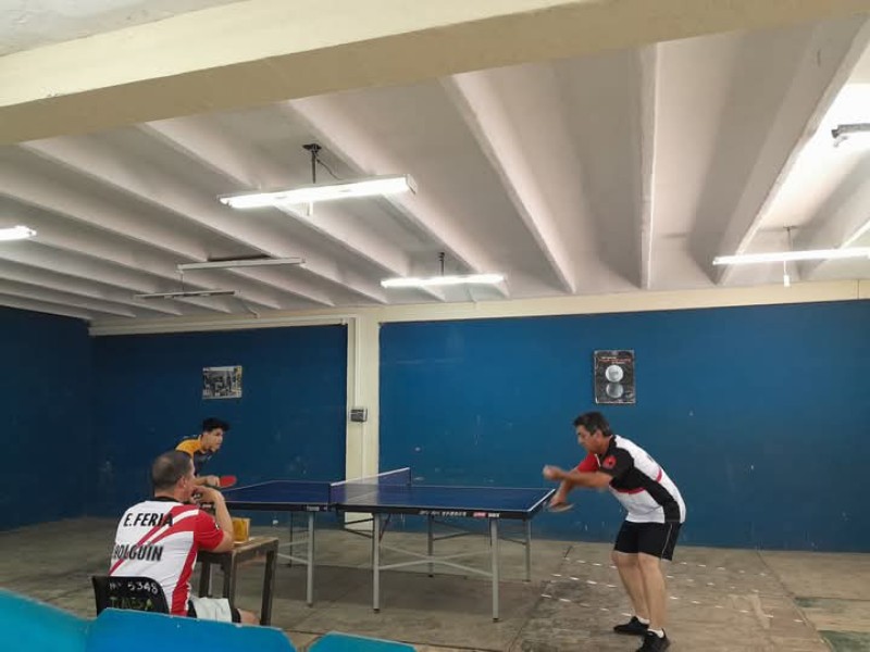 Club tenis 01