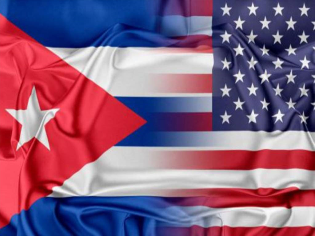Cuba EEUU Banderas 1 1