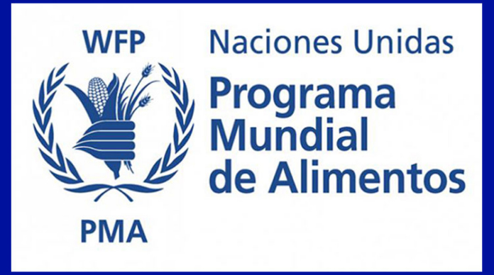 PMA1