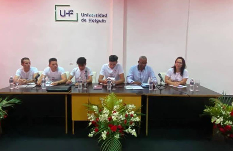 asambleafeu1