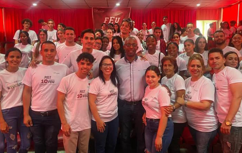 asambleafeu4