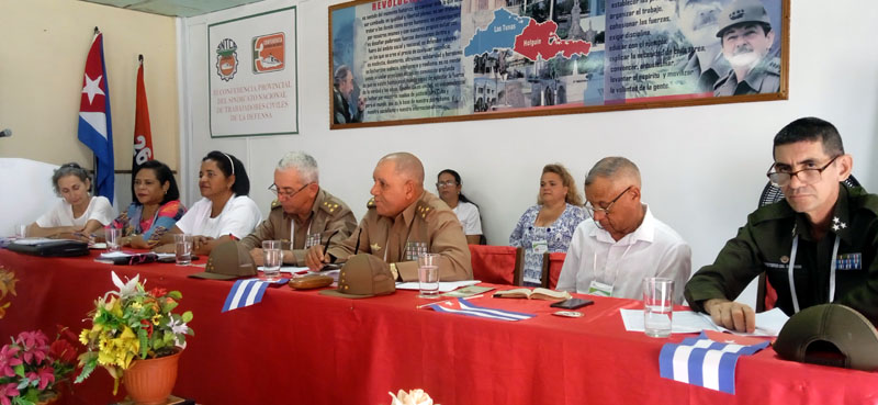 civiles defensa 02