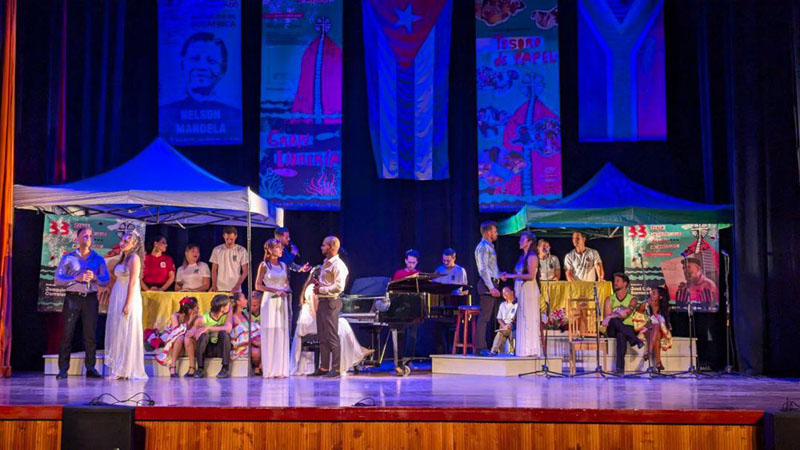 clausura feria 01