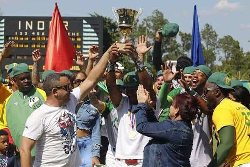 clubes campeones 03