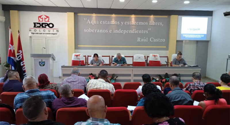 consejogobierno1
