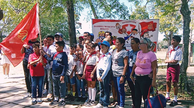 delegacion pioneros 01