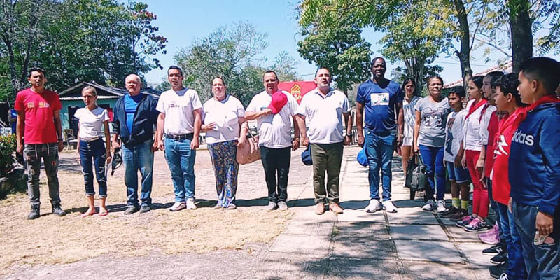 delegacion pioneros 02