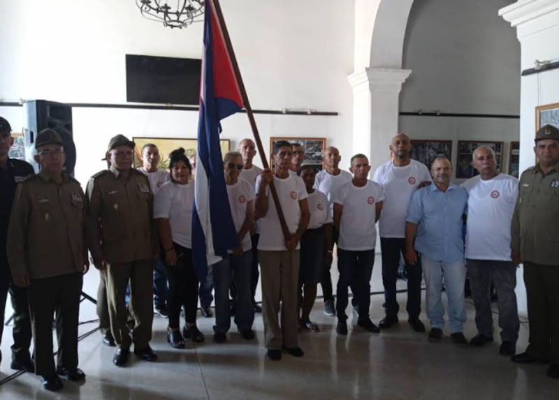 delegacion1
