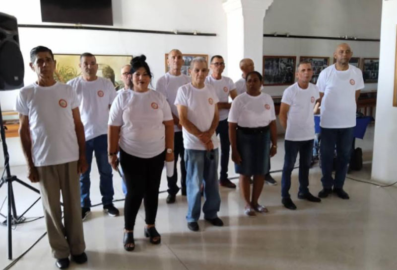 delegacion2