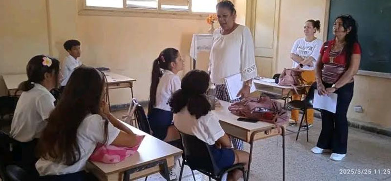 educacion1