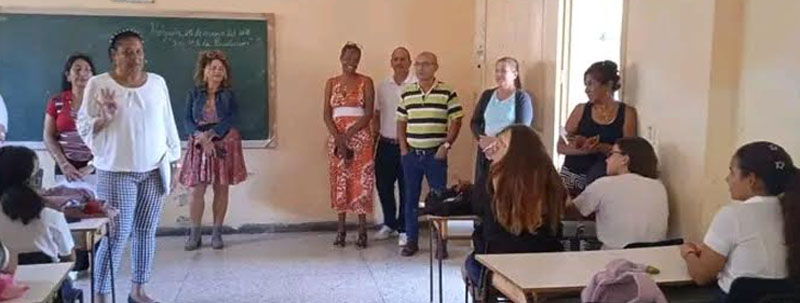 educacion2
