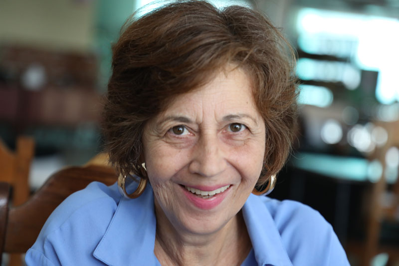 entrev mariluz 01