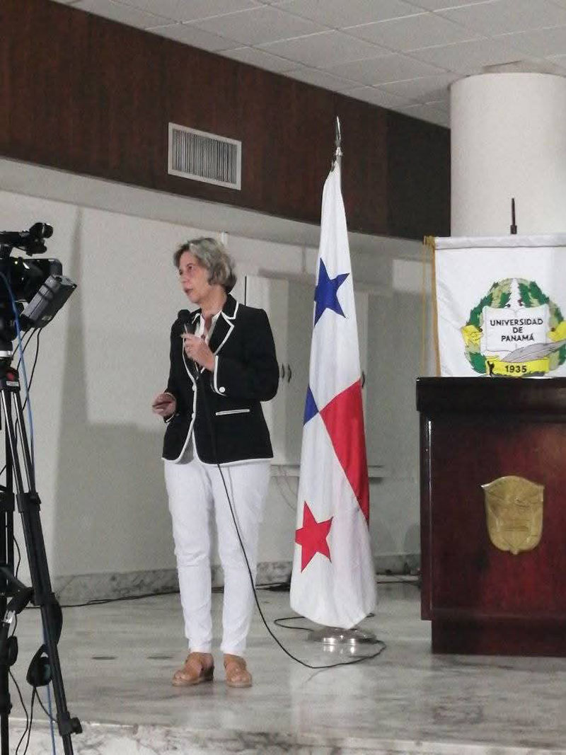entrev mariluz 04