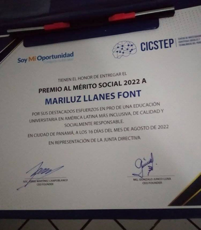 entrev mariluz 06