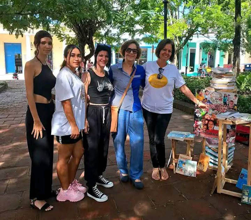 entrev mariluz 08