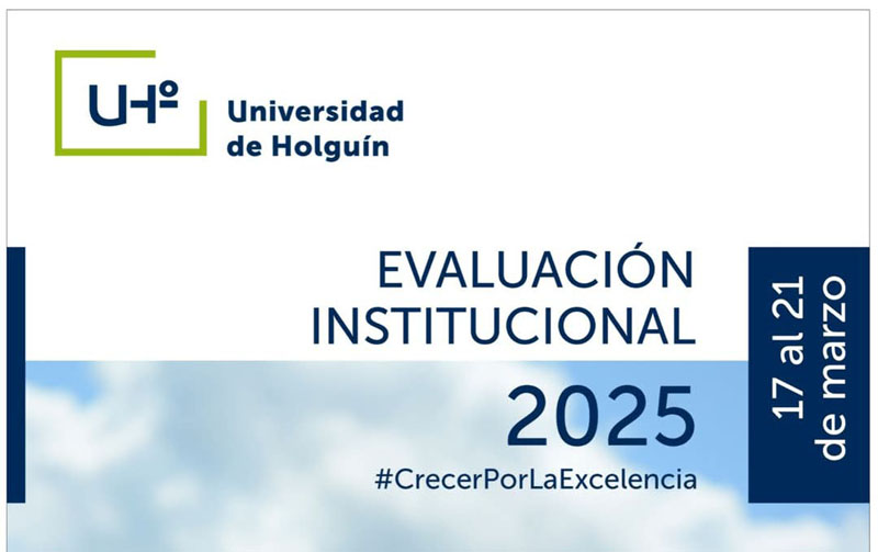 evaluación uho 01