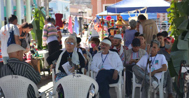 feria2