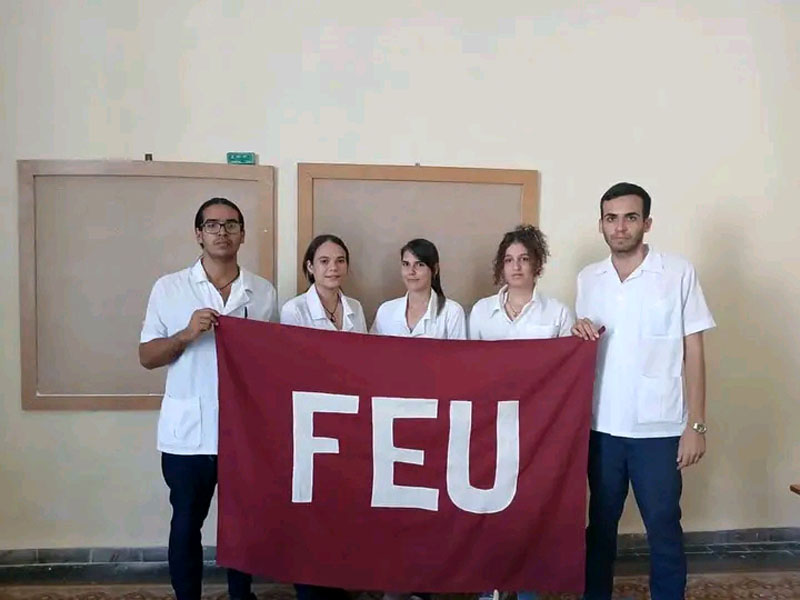 feu asamblea 02