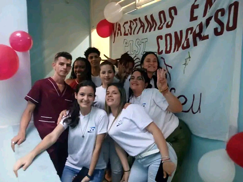 feu asamblea 03