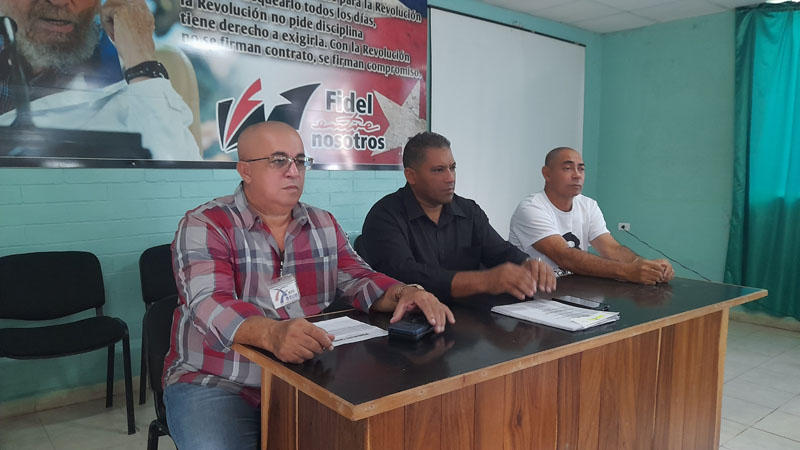 forum transporte 02