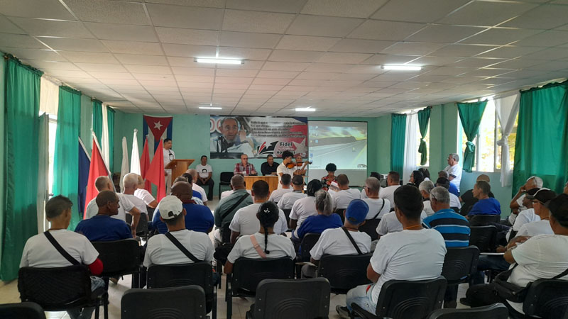 forum transporte 03