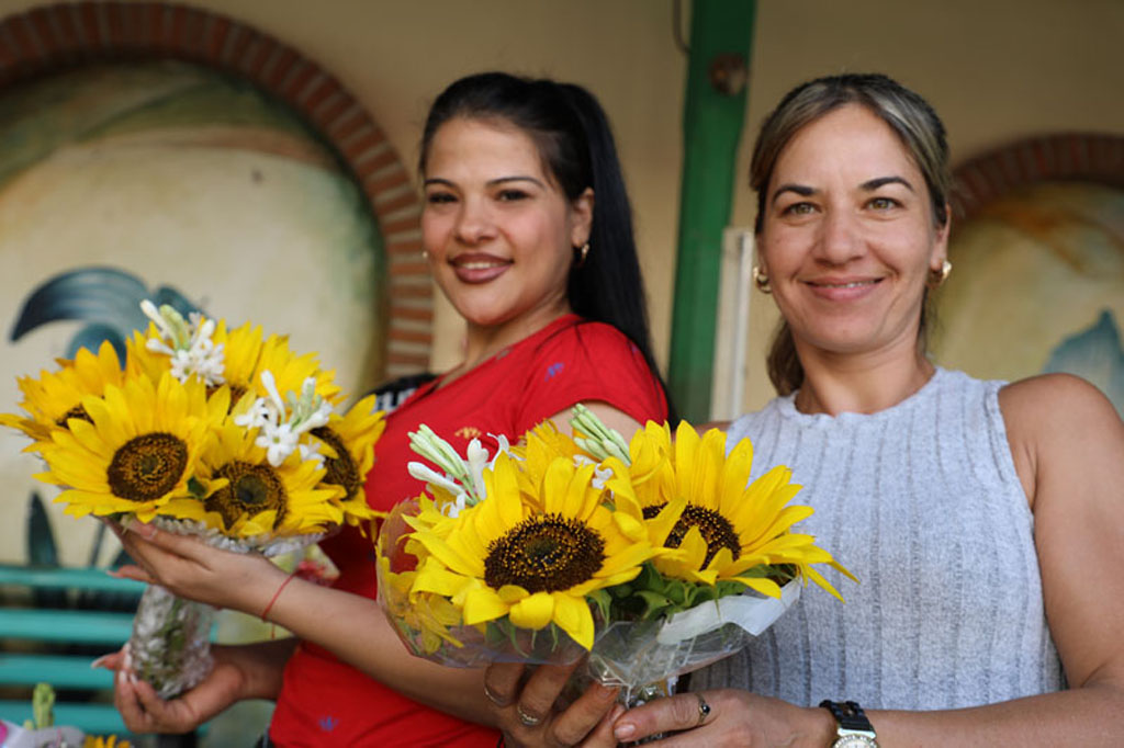 fotorrep mujeres 01