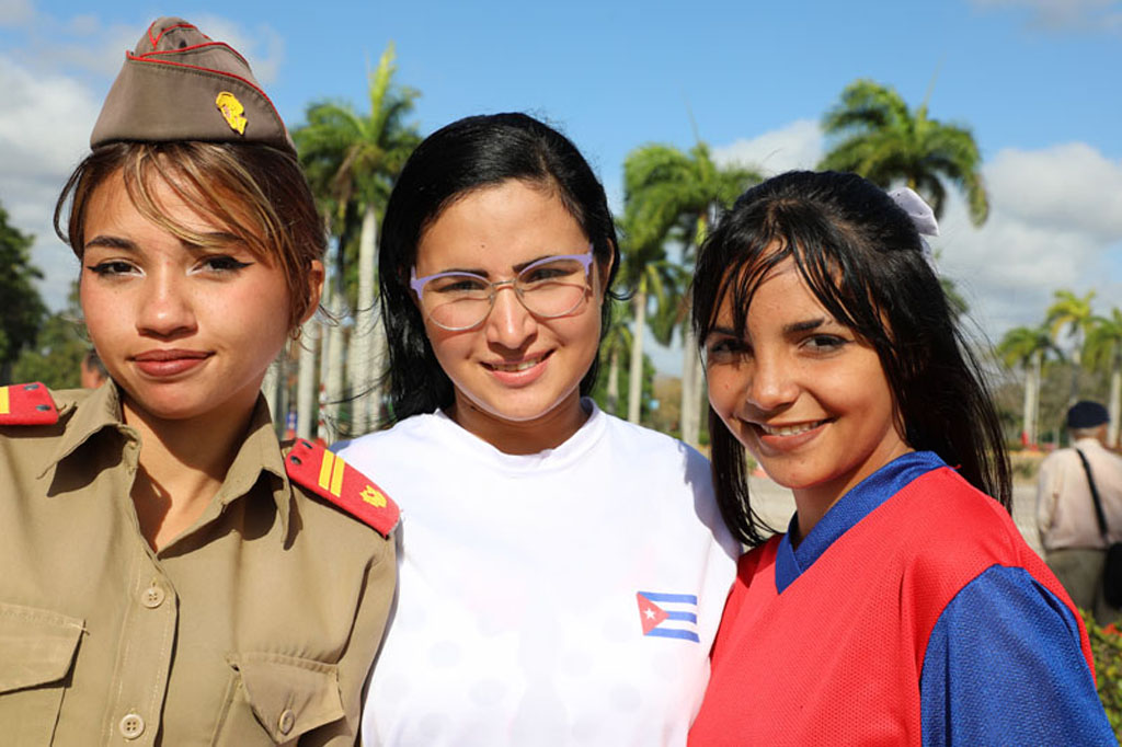 fotorrep mujeres 03