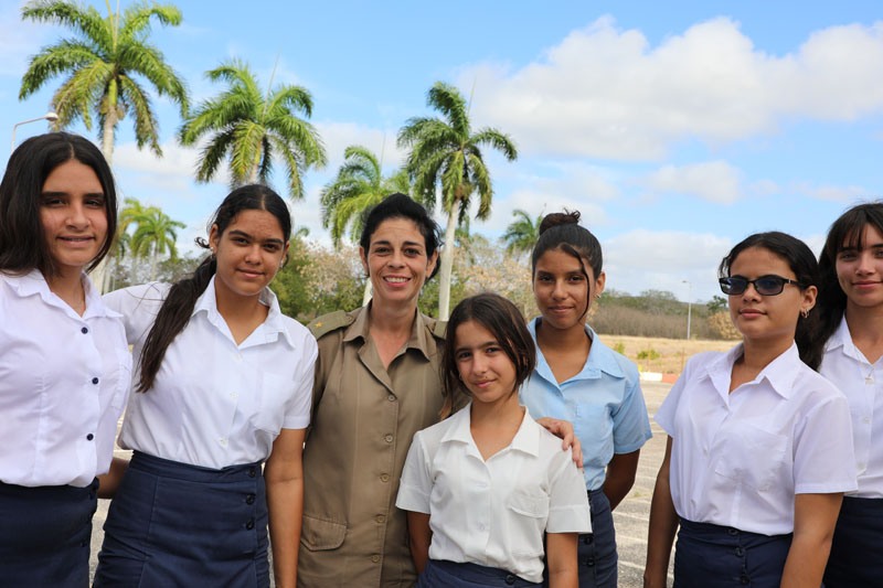 fotorrep mujeres 05
