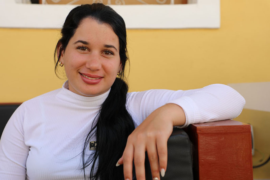 fotorrep mujeres 06