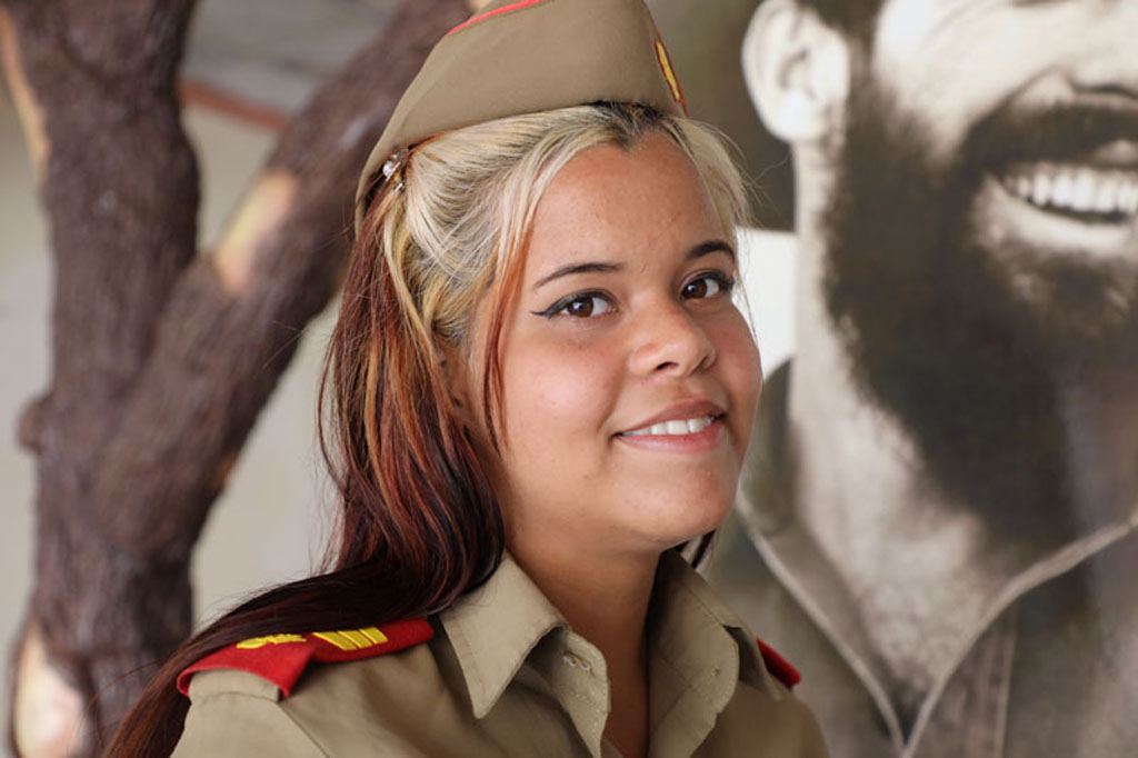 fotorrep mujeres 08