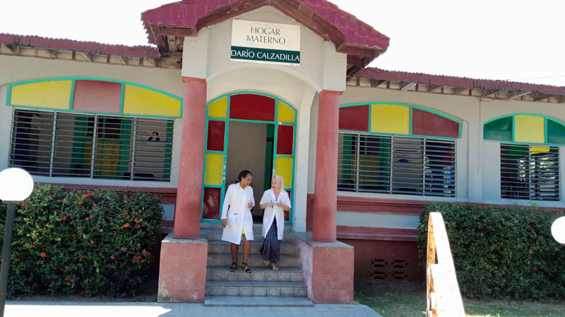 hogar materno 02