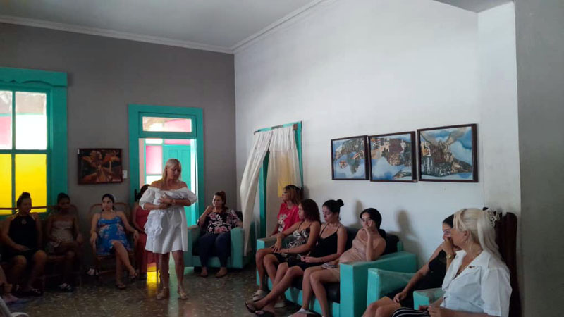 hogar materno 03